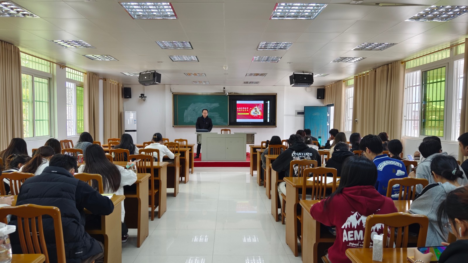 微信图片_20230313193318.jpg