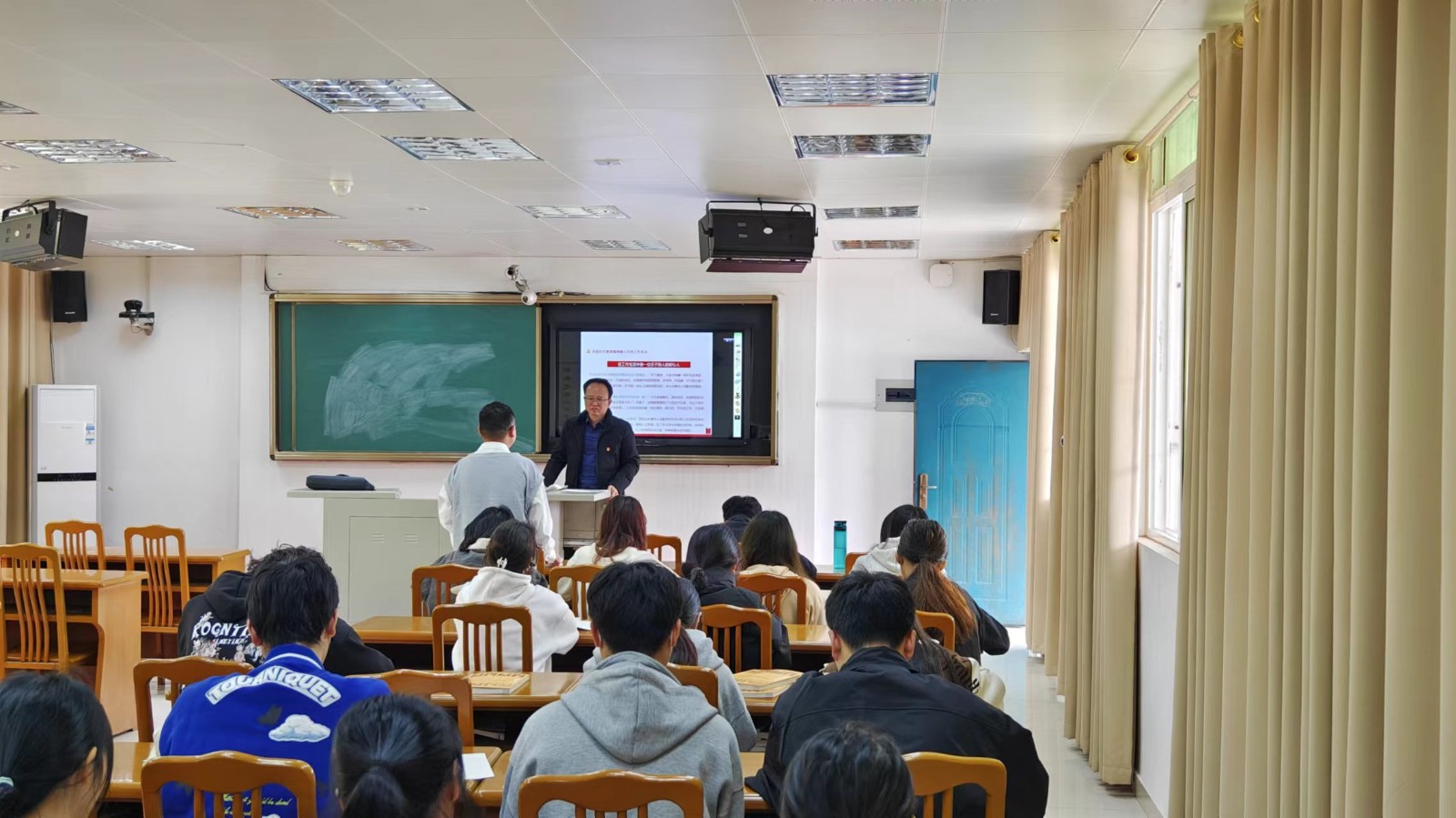 微信图片_202303140909362.jpg