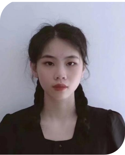 图片.png 图片.png