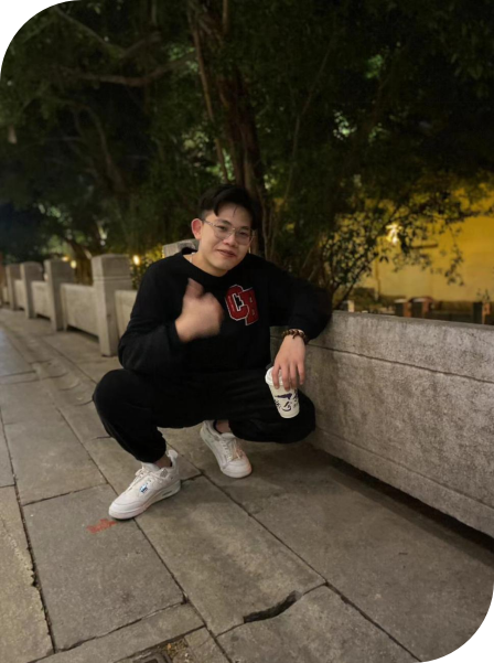 图片.png 图片.png