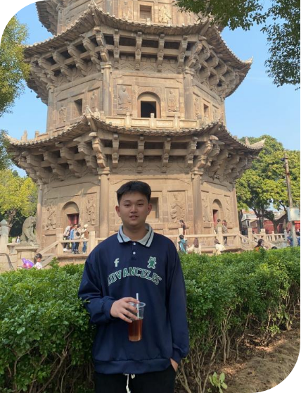 图片.png 图片.png