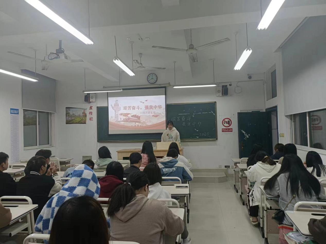 图片4.png