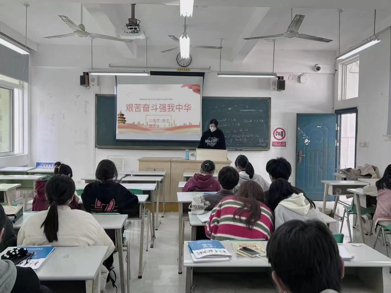 图片5.png 图片5.png