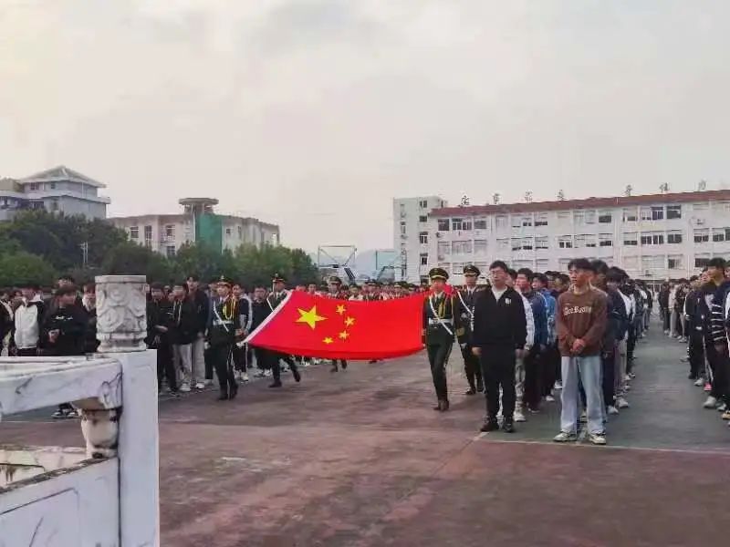 微信图片_20230404113815.jpg