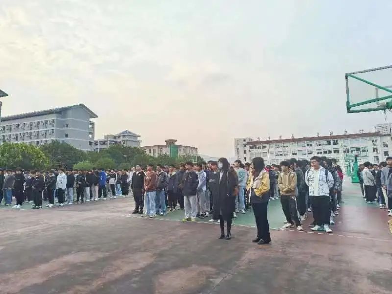 微信图片_20230404113833.jpg