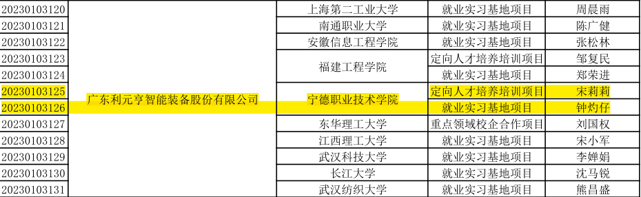微信截图_20230413165610.png