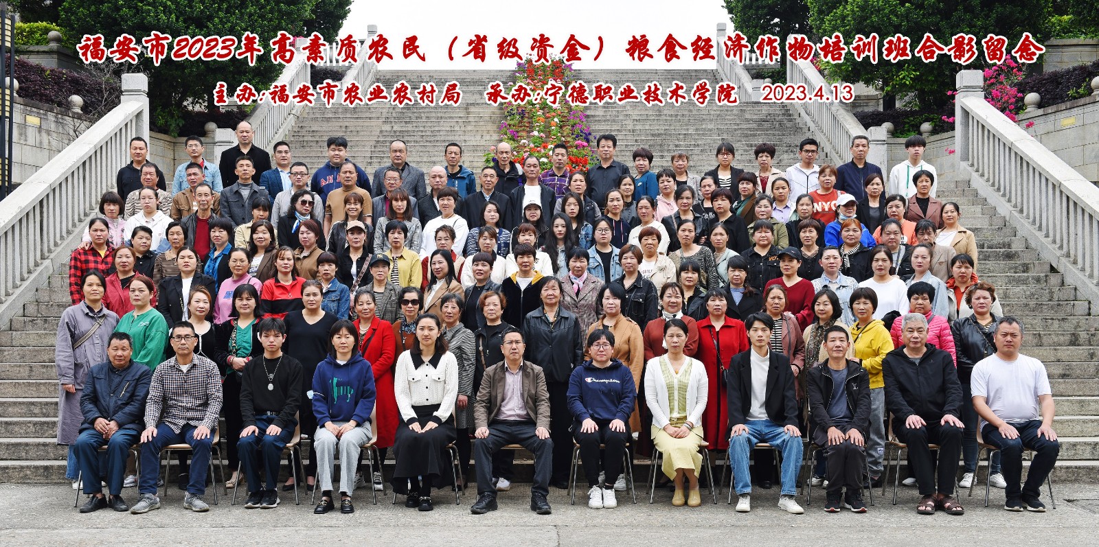 9e7a5f192eb82fee5d7a2aa18c239ef.jpg 9e7a5f192eb82fee5d7a2aa18c239ef.jpg