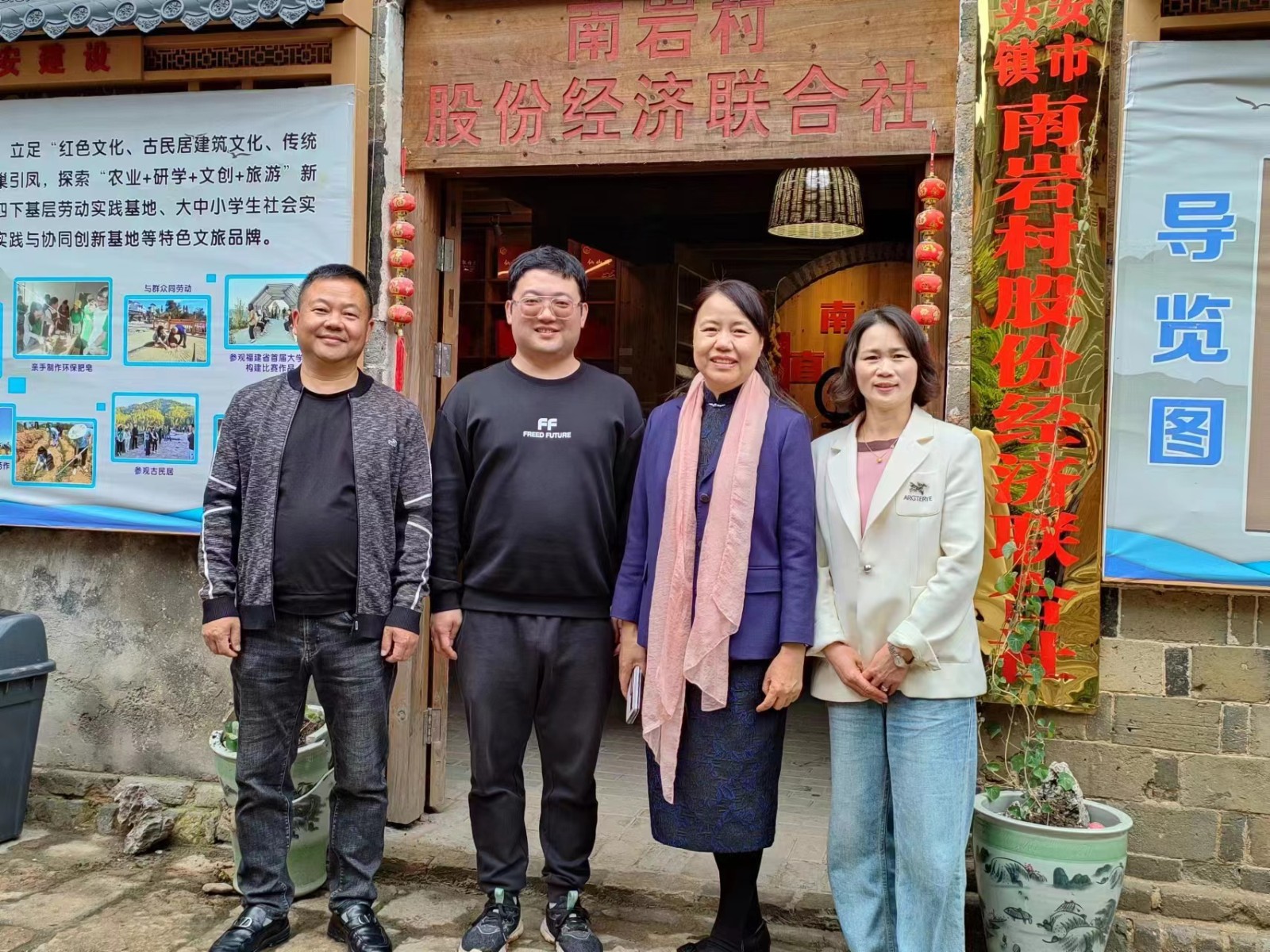 图片1.jpg 图片1.jpg