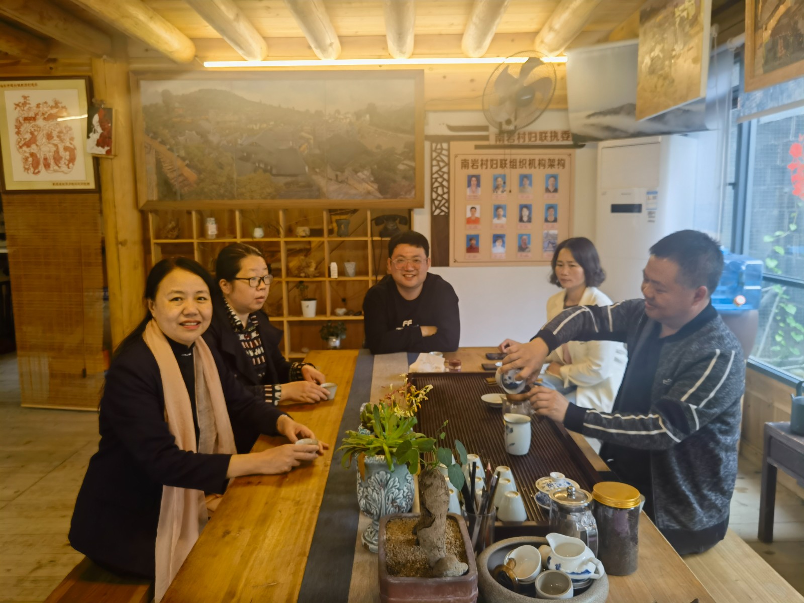 图片5.jpg 图片5.jpg