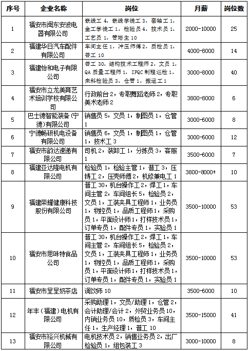 微信图片_20230428185635.png 微信图片_20230428185635.png
