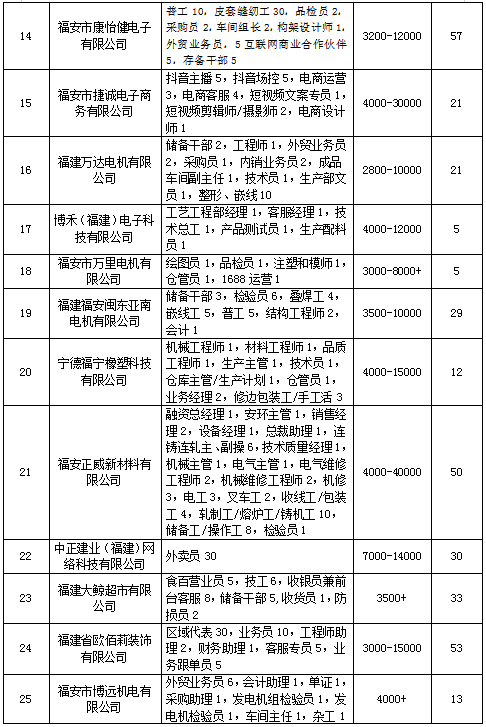 微信图片_20230428185701.png 微信图片_20230428185701.png