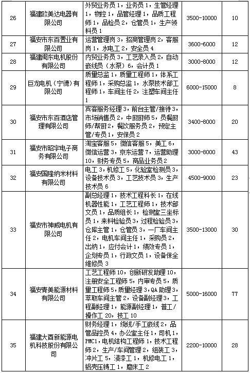 微信图片_20230428185709.png 微信图片_20230428185709.png