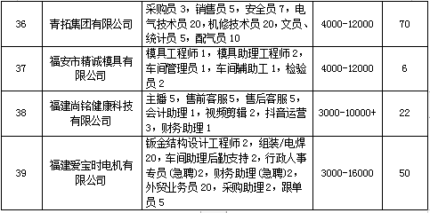微信图片_20230428185715.png 微信图片_20230428185715.png
