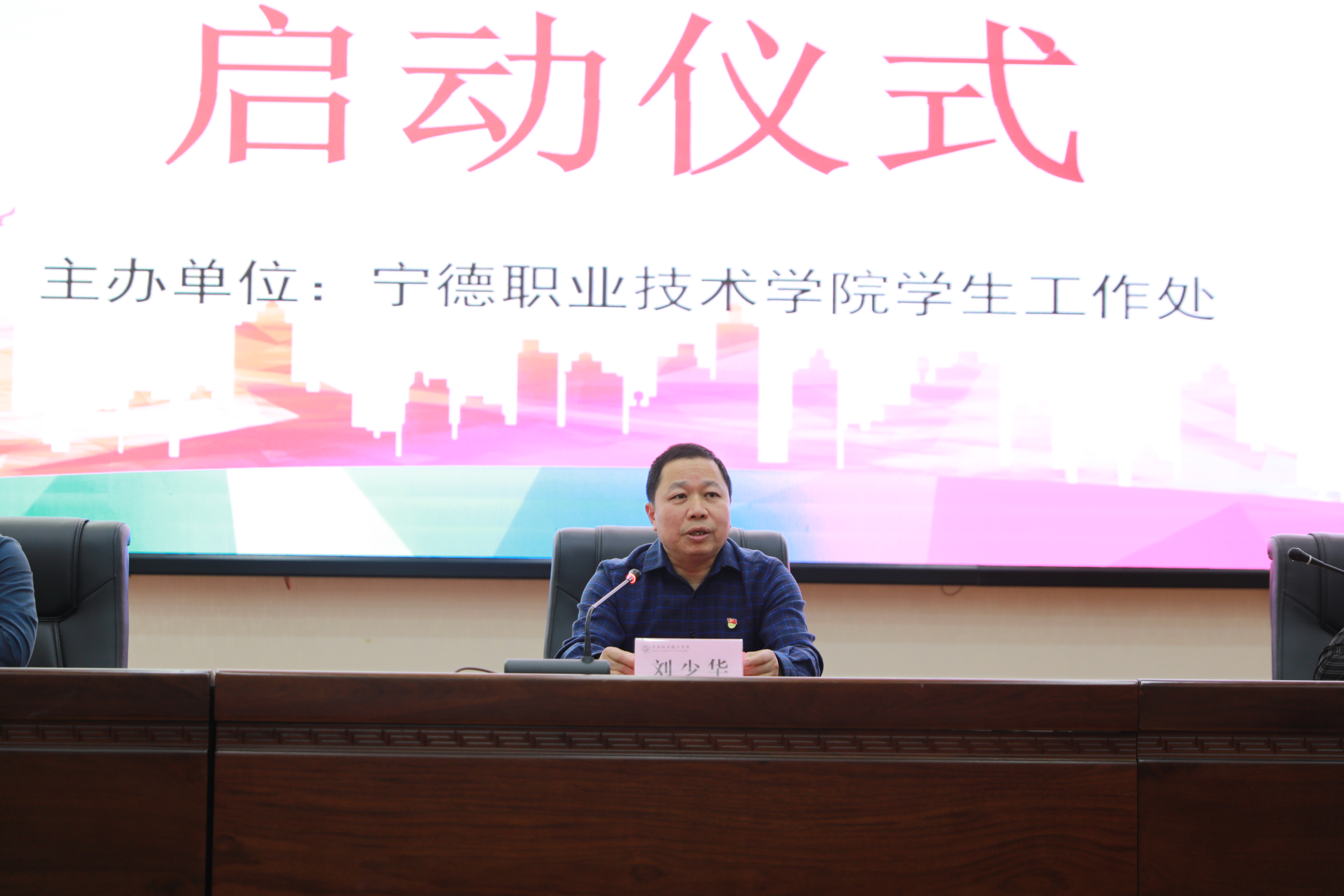 图片8.png 图片8.png