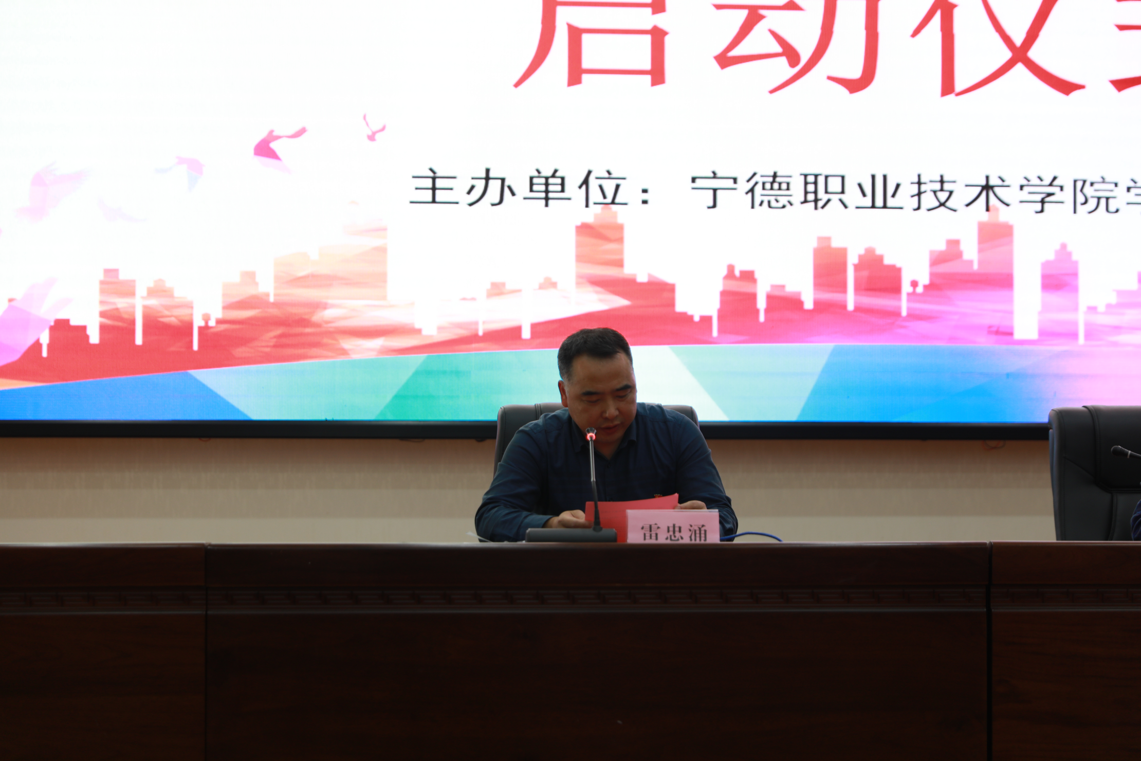图片13.png 图片13.png