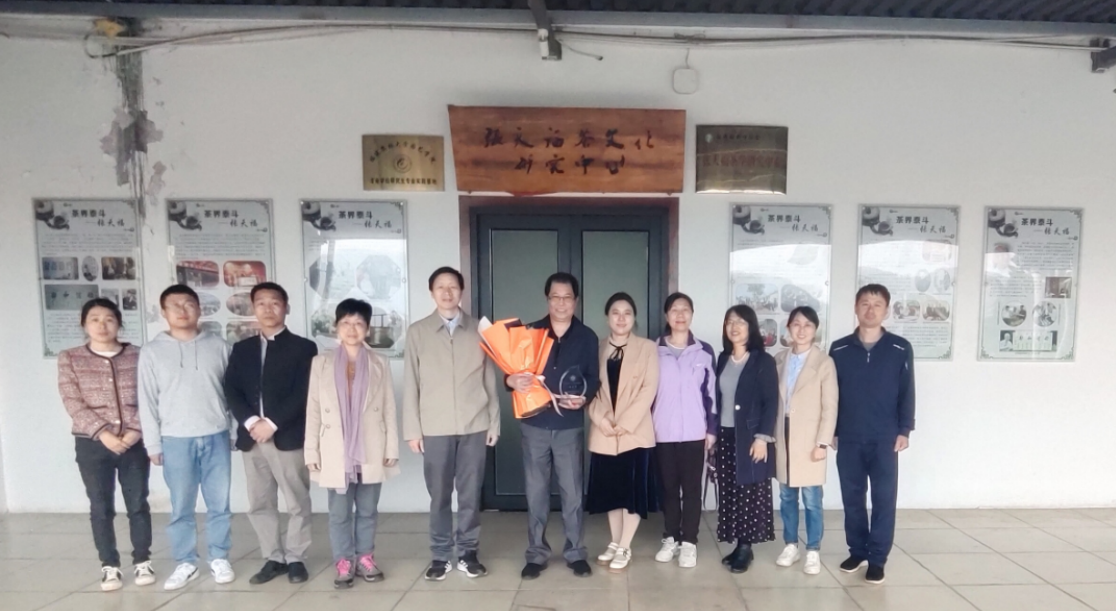 微信图片_20230505110616.png 微信图片_20230505110616.png