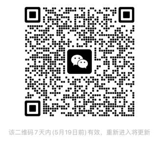 123.png 123.png