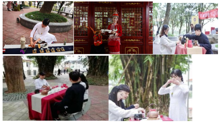 微信图片_20230515080739.png 微信图片_20230515080739.png