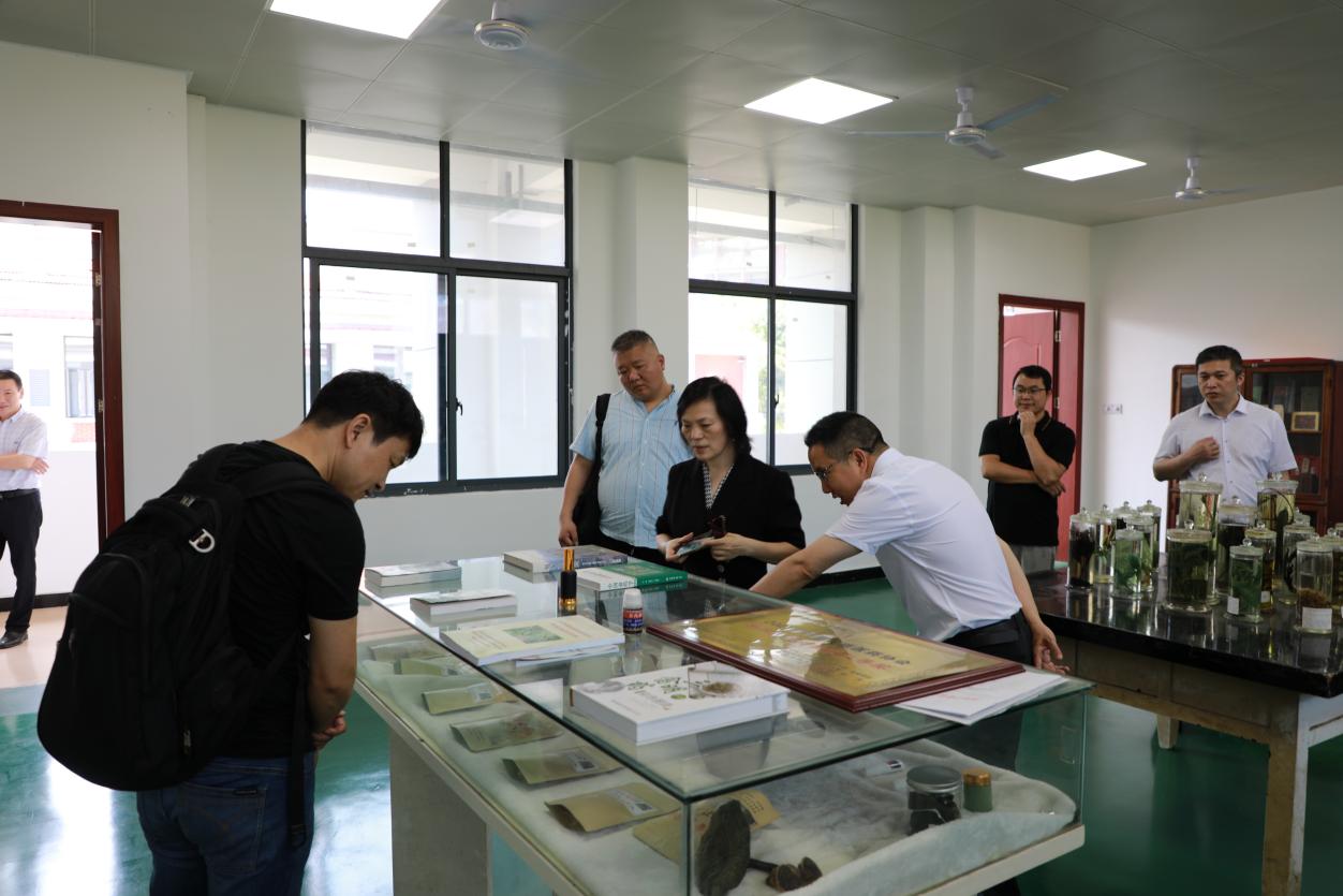 图片2.jpg 图片2.jpg