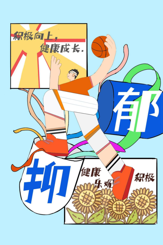 95.png