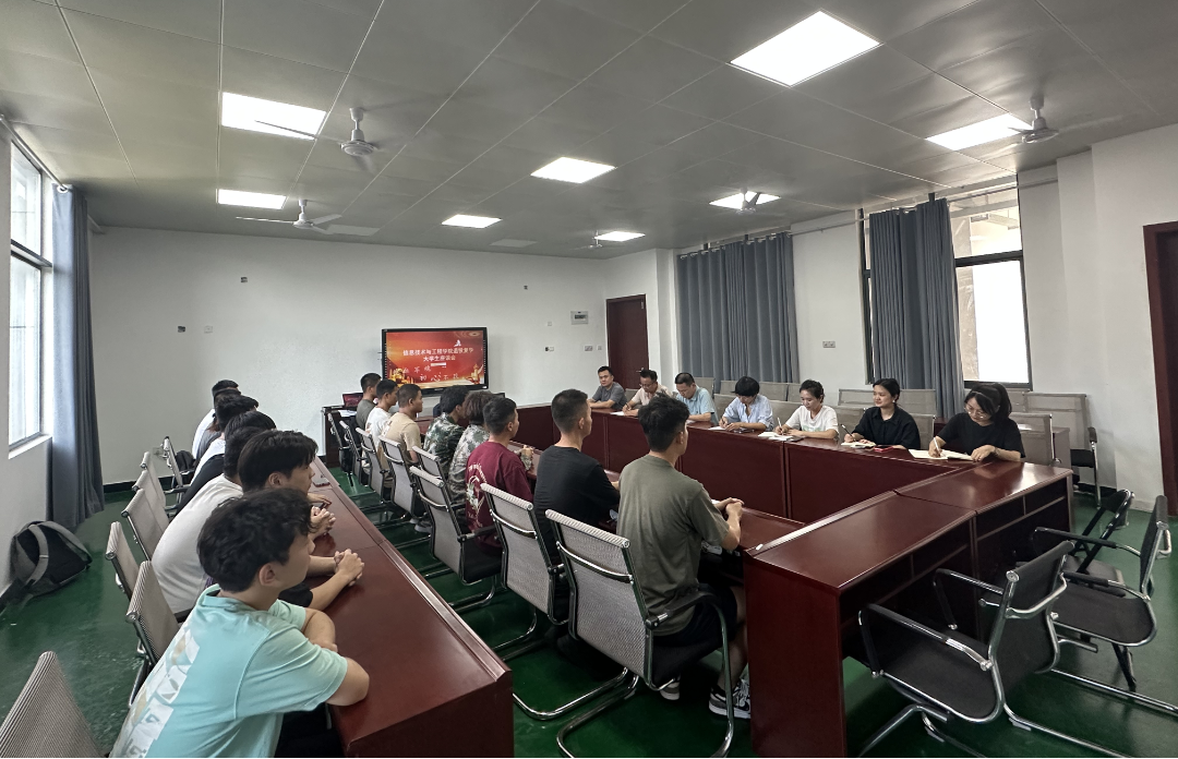 微信图片_20231006191249.png 微信图片_20231006191249.png