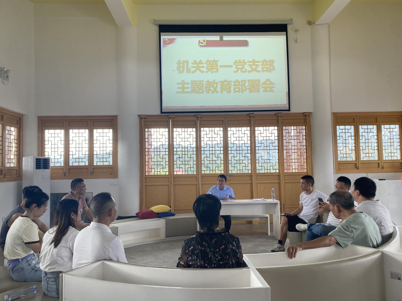 图片1.png 图片1.png