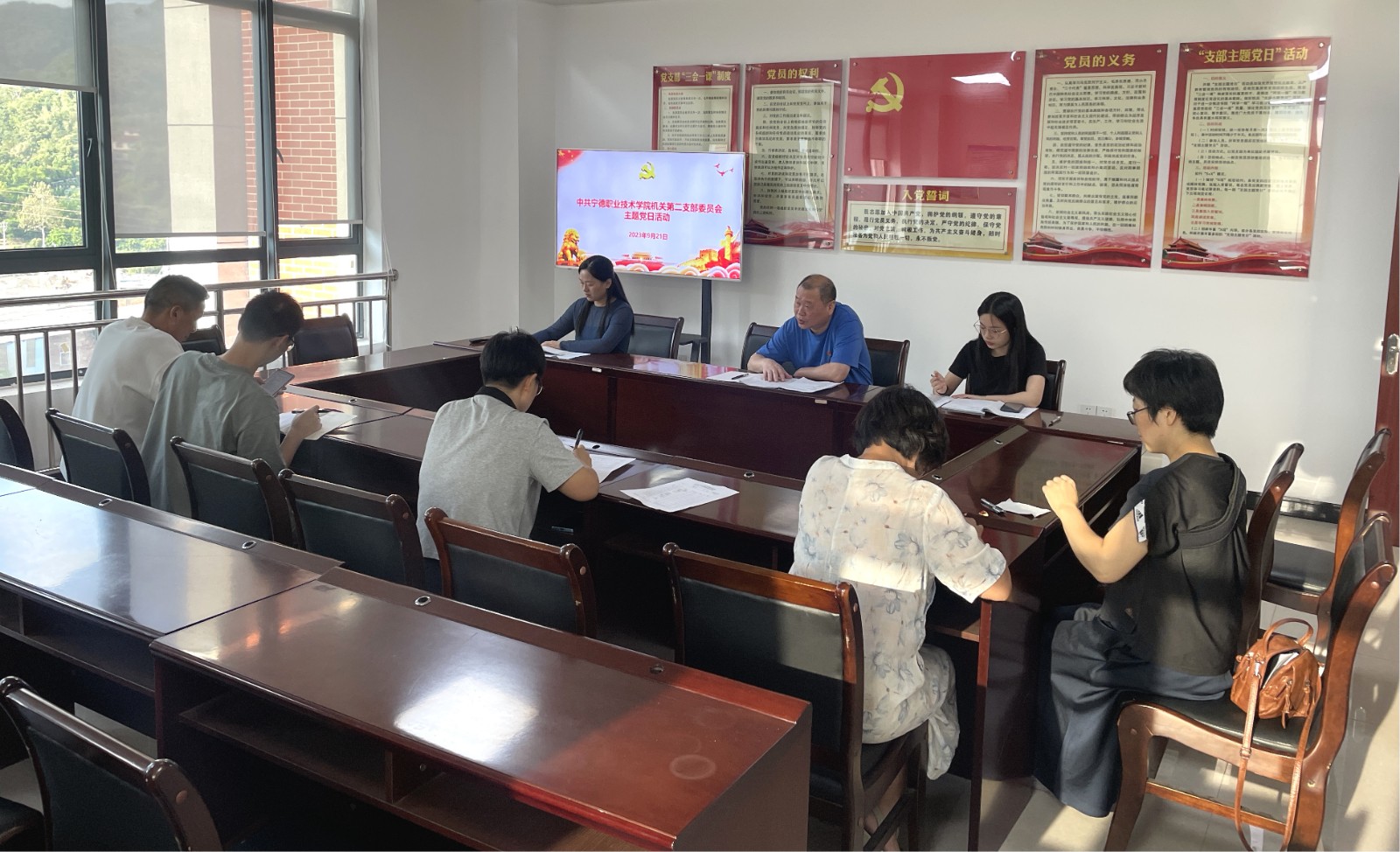 图片1.jpg 图片1.jpg