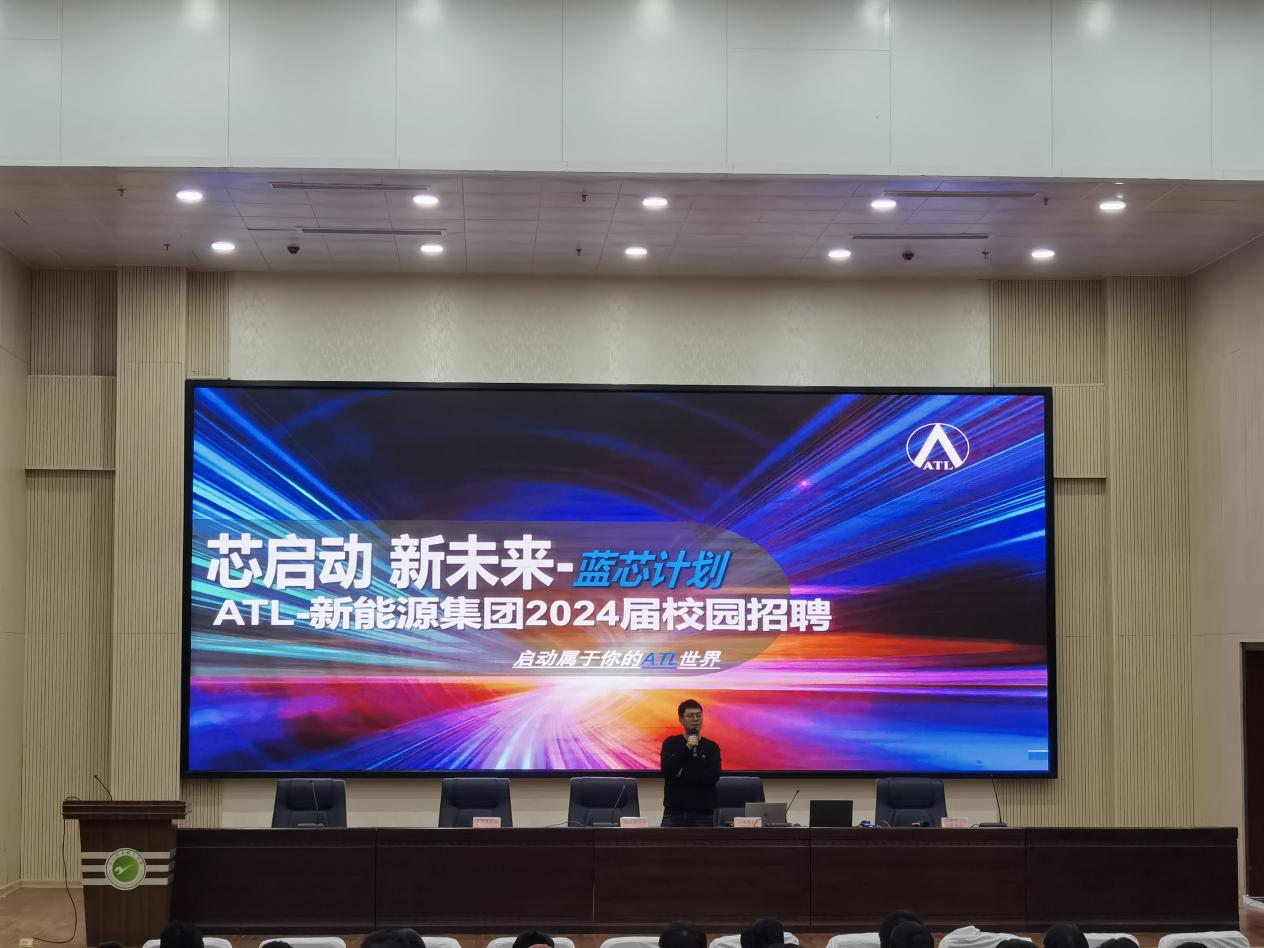图片5.png 图片5.png