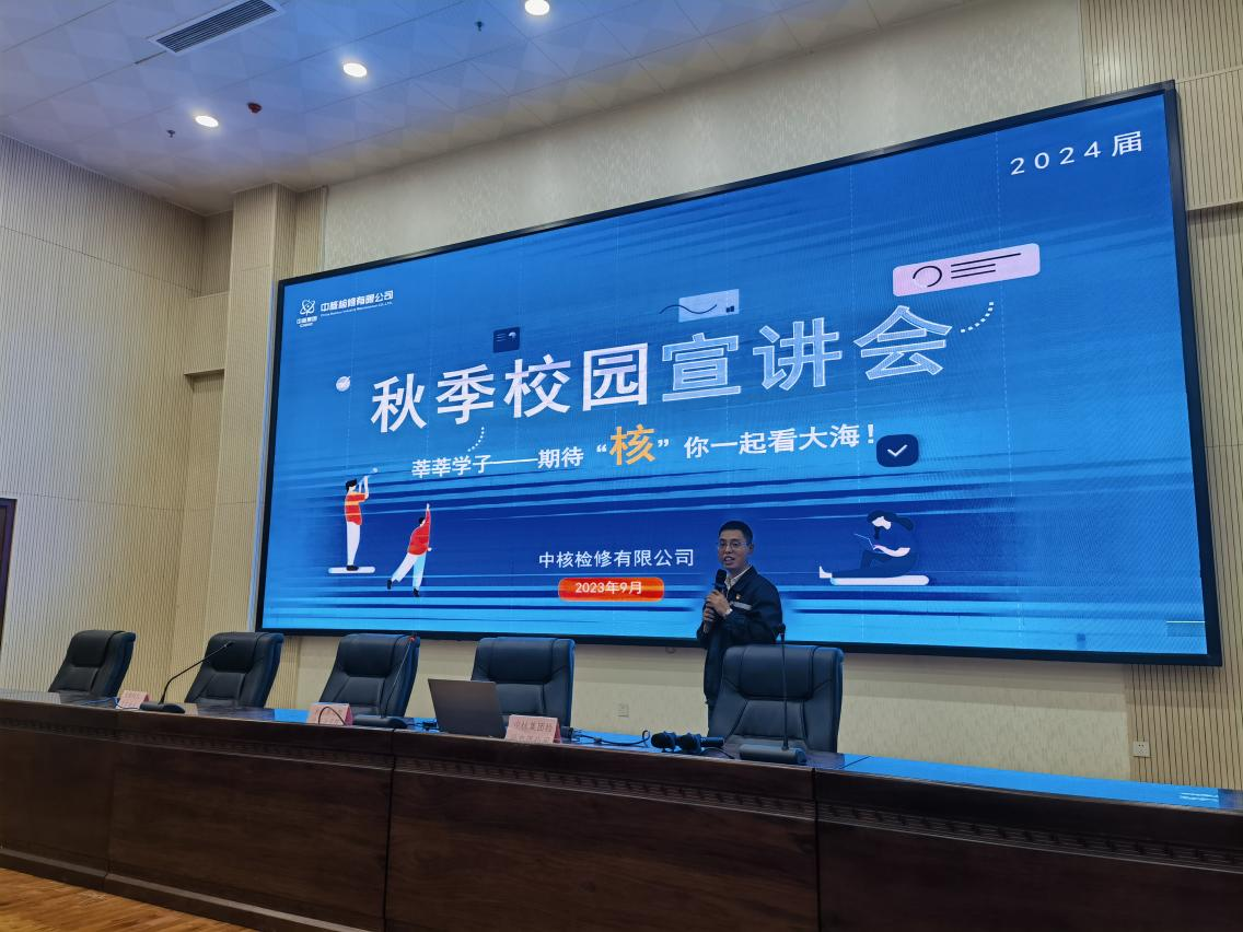 图片6.png 图片6.png