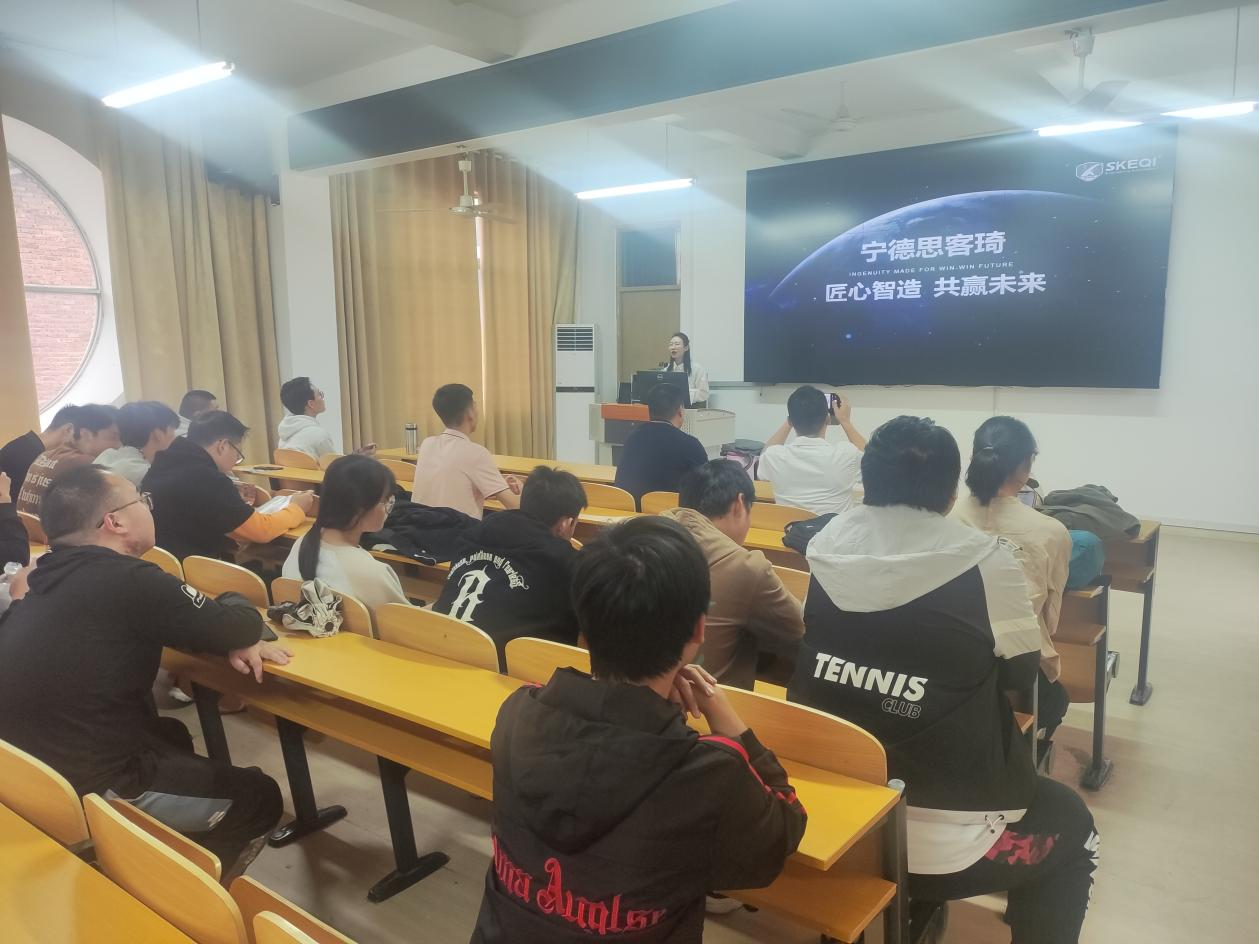 图片8.png 图片8.png