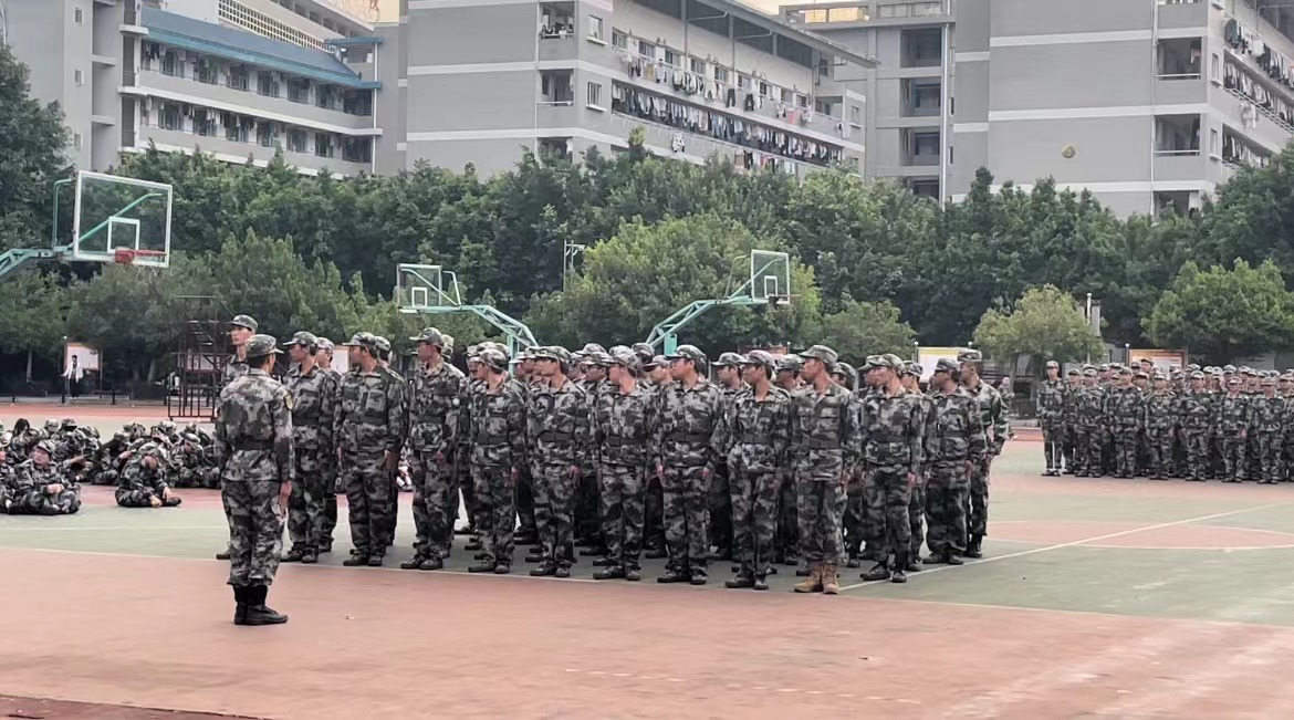 微信图片_20231024101532.jpg 微信图片_20231024101532.jpg
