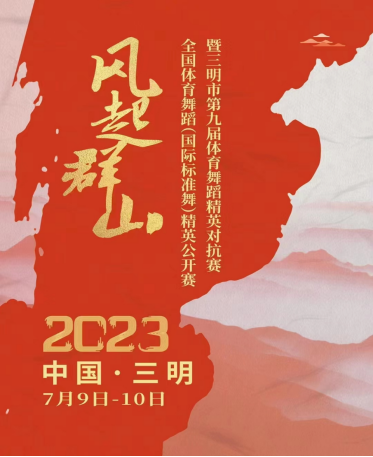 03dc5e88ec63ac7138d26bad404b10c.png 03dc5e88ec63ac7138d26bad404b10c.png