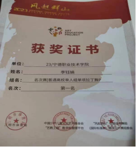 3e712491cf45b109c2bf67436a55aee.png 3e712491cf45b109c2bf67436a55aee.png