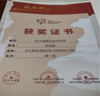 0aae6b7628b821e361265564796b923.png 0aae6b7628b821e361265564796b923.png