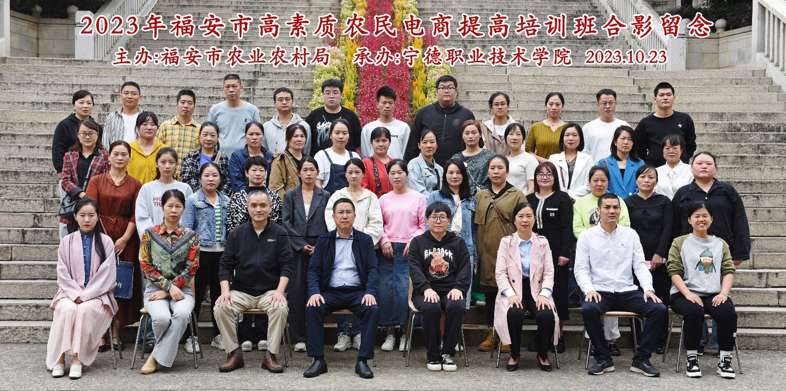 16bae9b3b2e6f9eb561d60cb74f2e90.jpg 16bae9b3b2e6f9eb561d60cb74f2e90.jpg