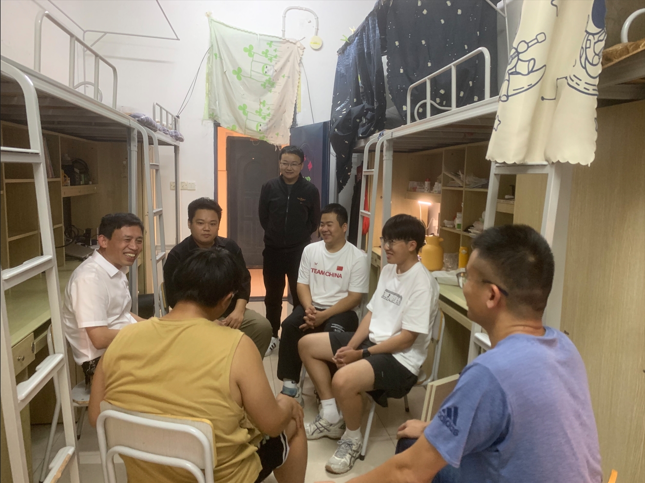 微信截图_4.png 微信截图_4.png