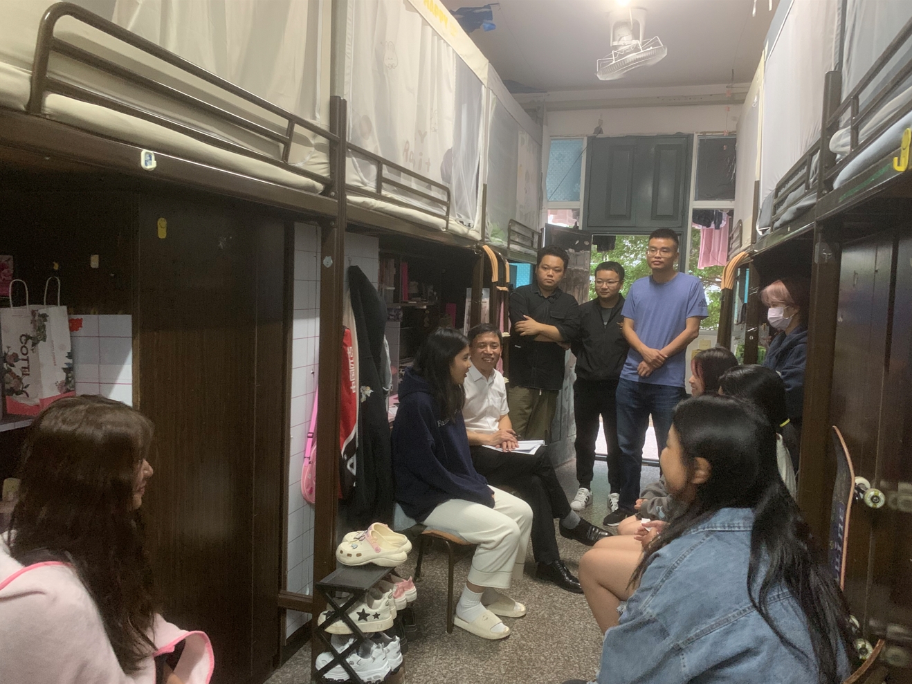 微信截图_5.png 微信截图_5.png