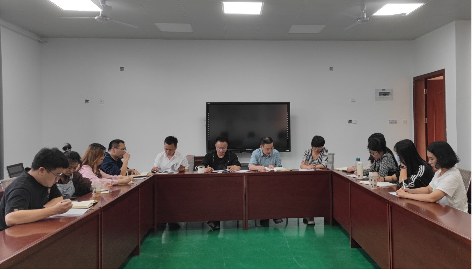 图片1.jpg 图片1.jpg