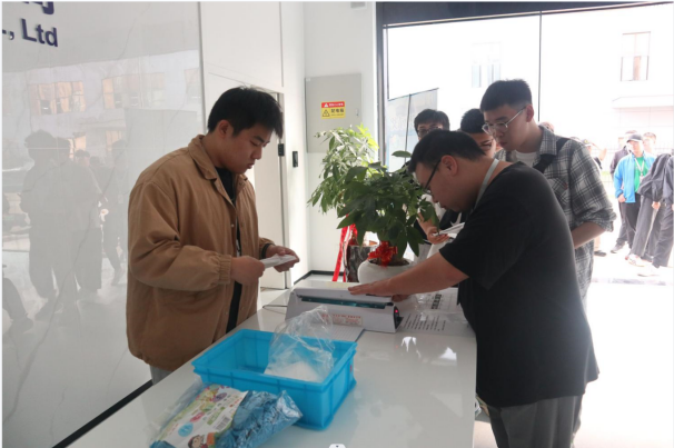 图片6.png 图片6.png