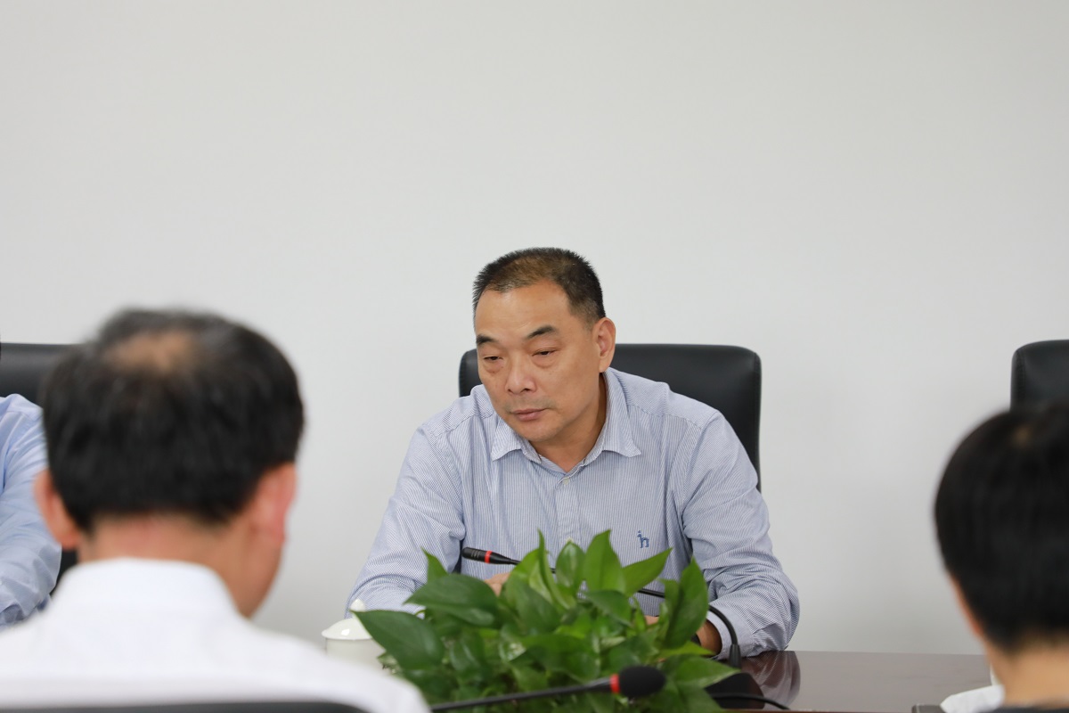 图片2.jpg 图片2.jpg