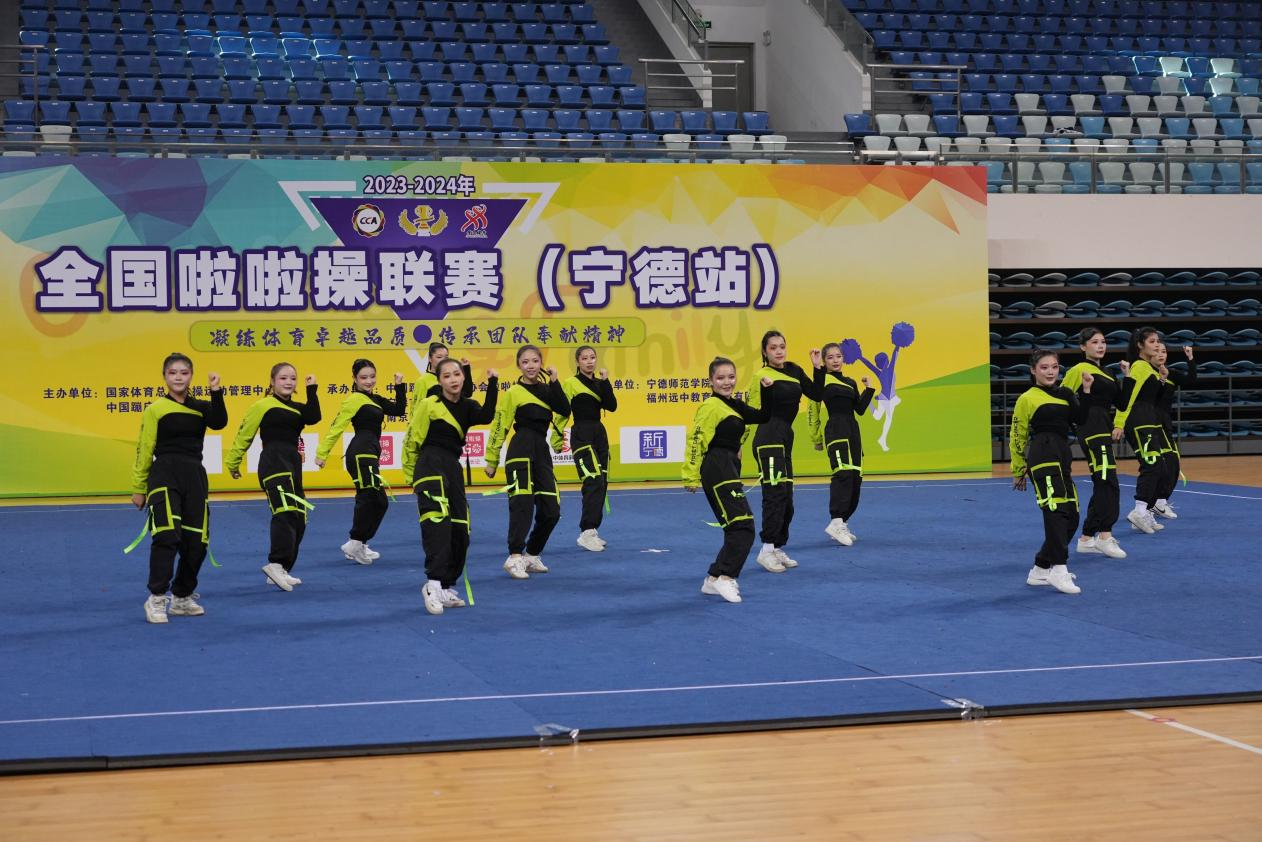 图片6.png 图片6.png