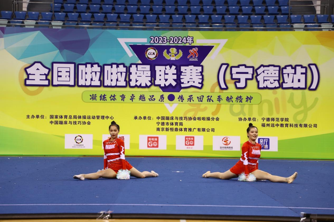 图片7.png 图片7.png
