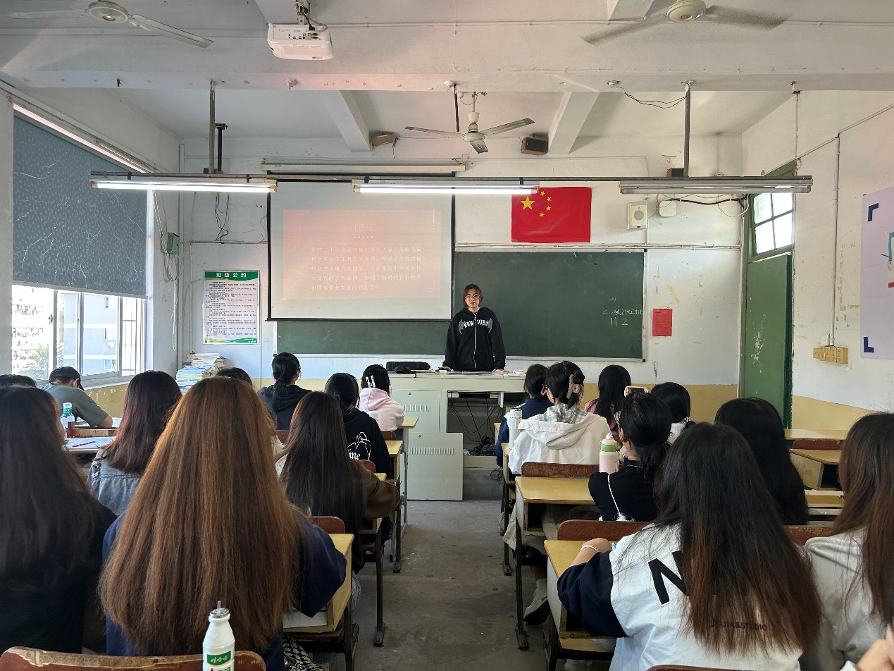 图片9.png 图片9.png