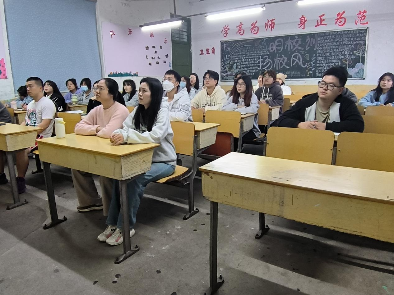 图片2.png 图片2.png