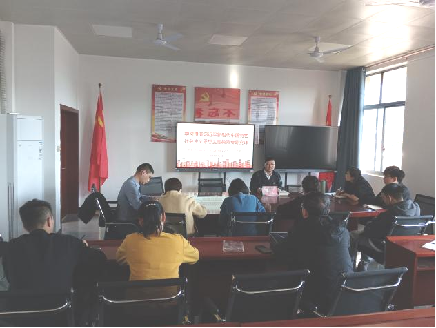 图片1.png 图片1.png