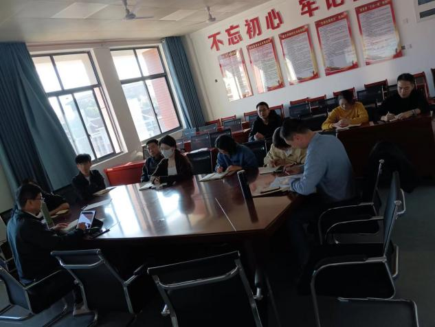 图片4.png 图片4.png