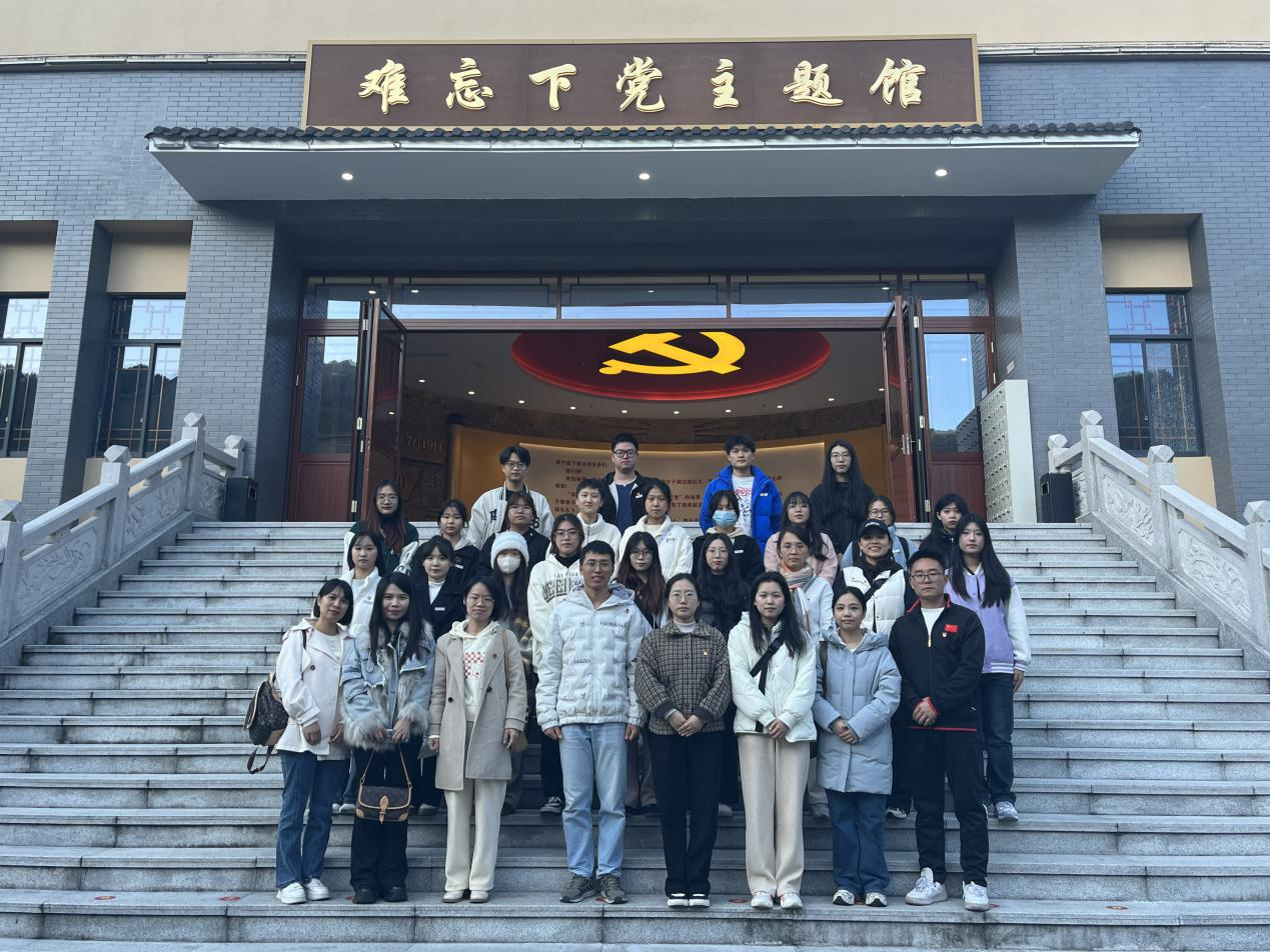 图片1.png 图片1.png