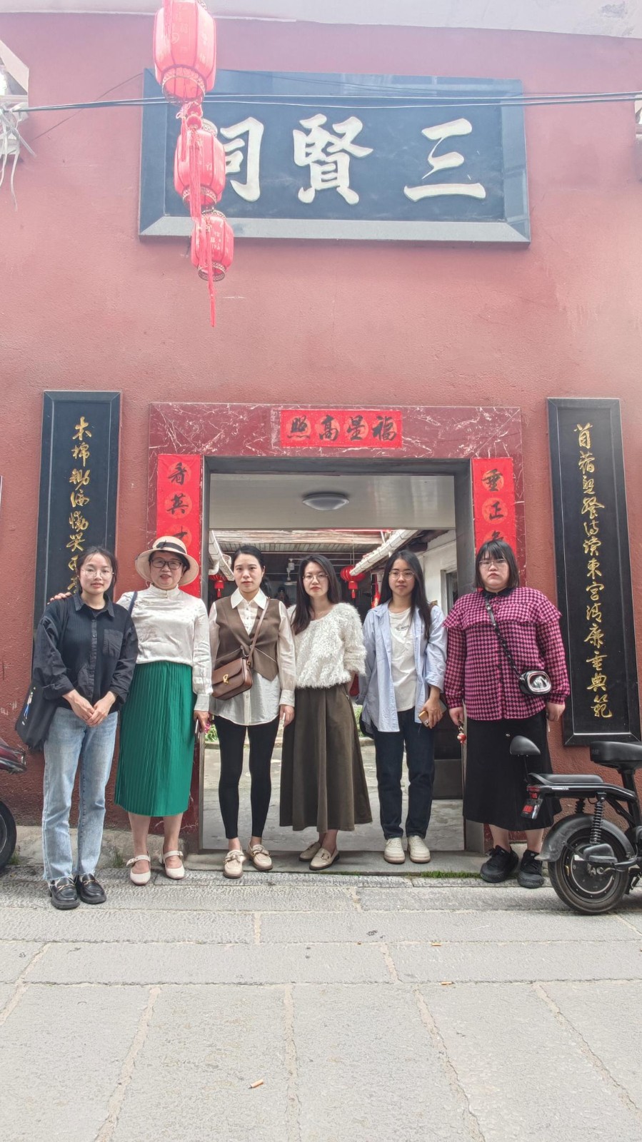 图片3.jpg 图片3.jpg