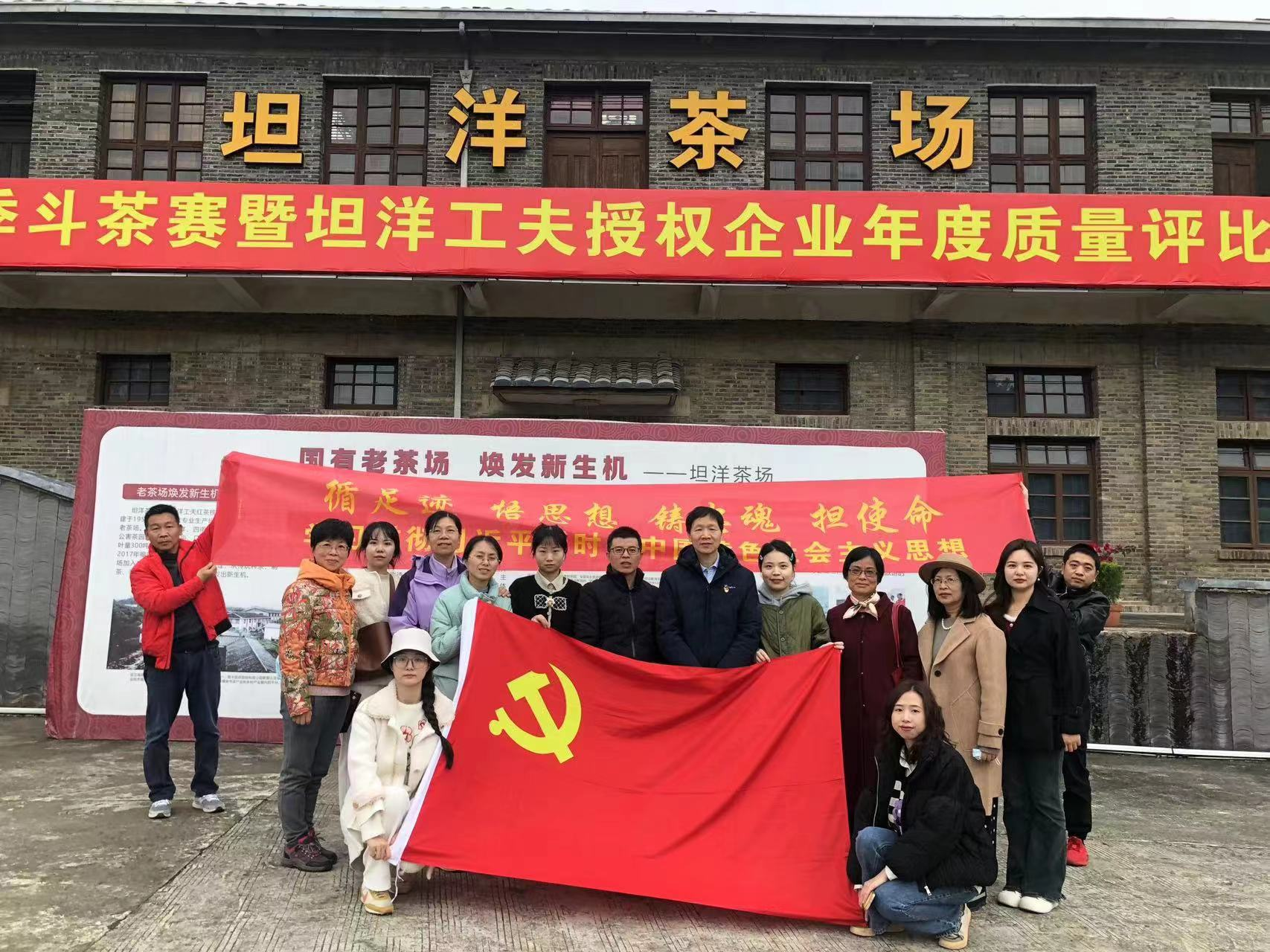 图片1.png 图片1.png