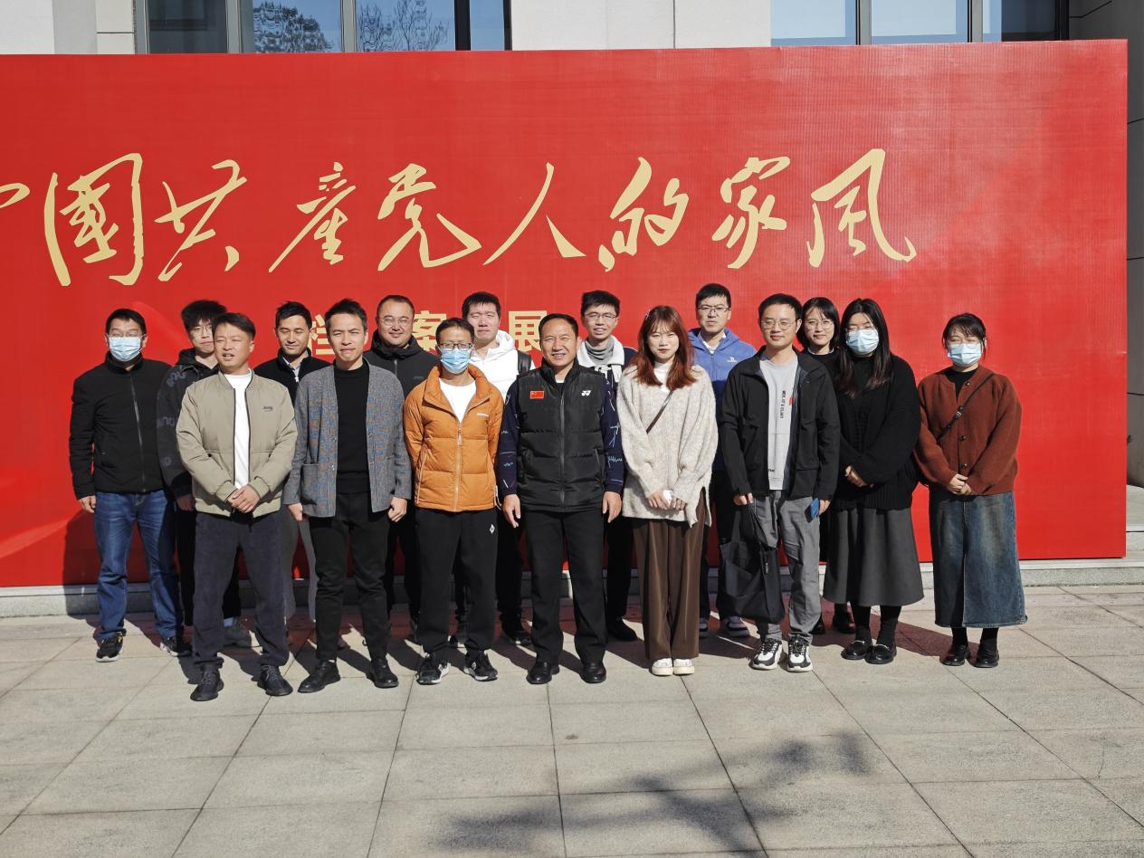 图片1.png 图片1.png